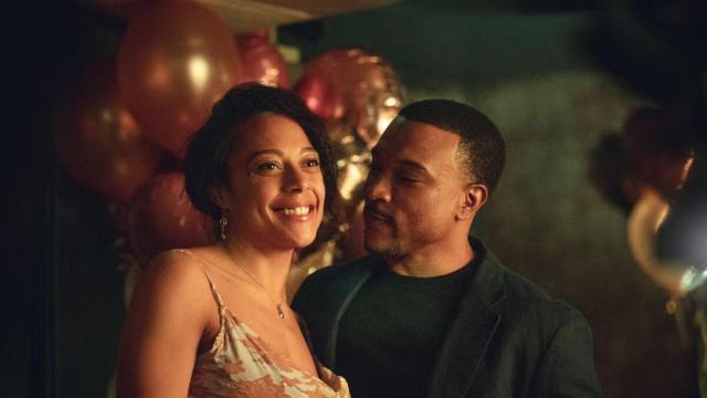 Imagen de la serie 'Te echo de menos'