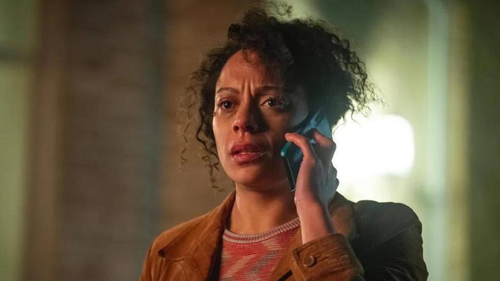 Imagen de la serie 'Te echo de menos'