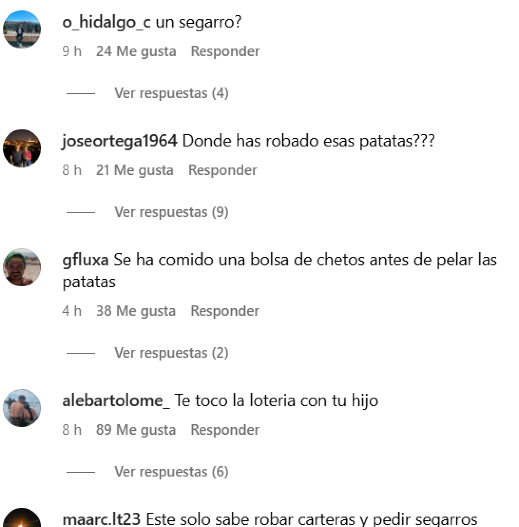 Lluvia de insultos racistas contra Mounir Nasraoui, padre de Lamine Yamal, en un reel publicado por Culemanía
