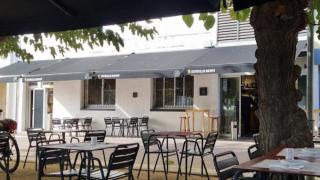 El bar de carretera entre Barcelona y Girona que triunfa por su cocina tradicional: recomendado por la Guía Repsol