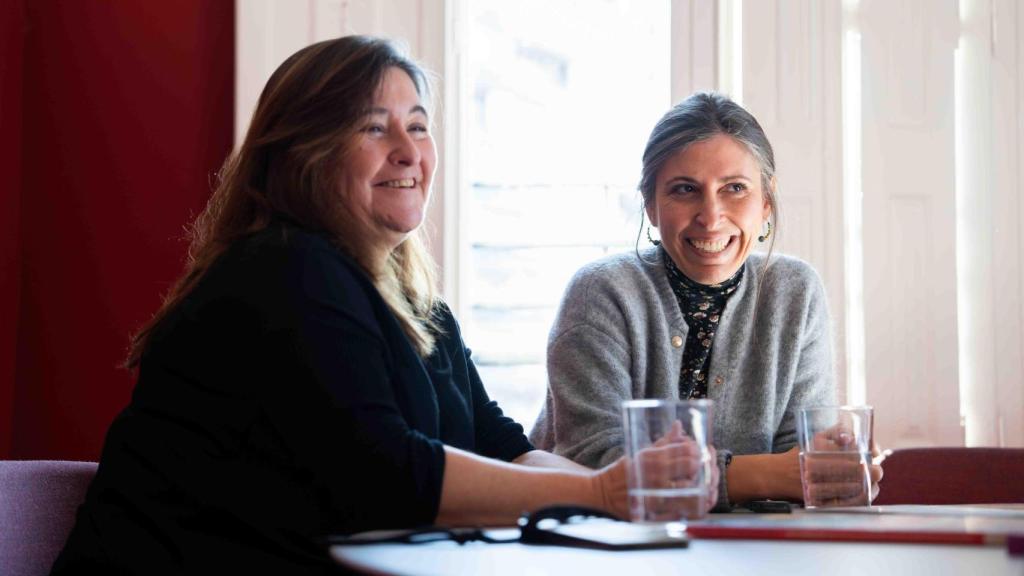 Editorial Flamboyant