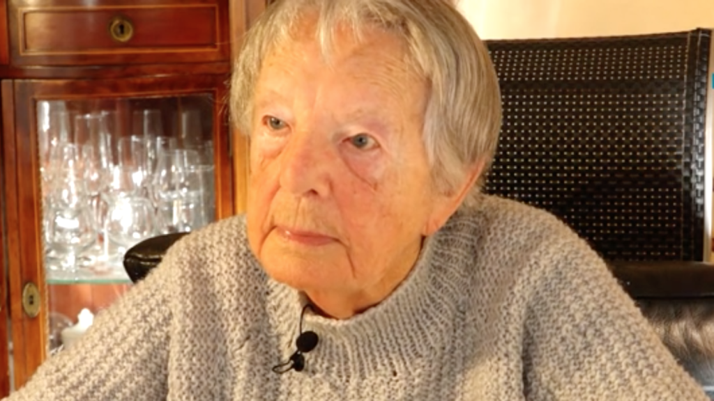 Carme Noguera Falguera