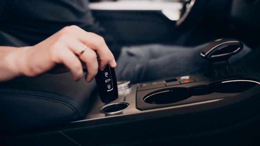 Conoce más sobre el mercado de segunda mano en España