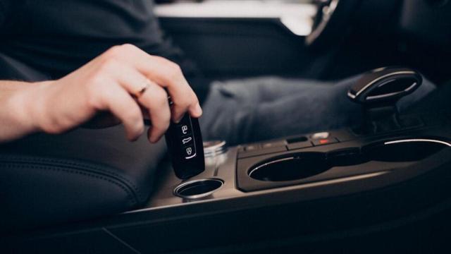 Conoce más sobre el mercado de segunda mano en España