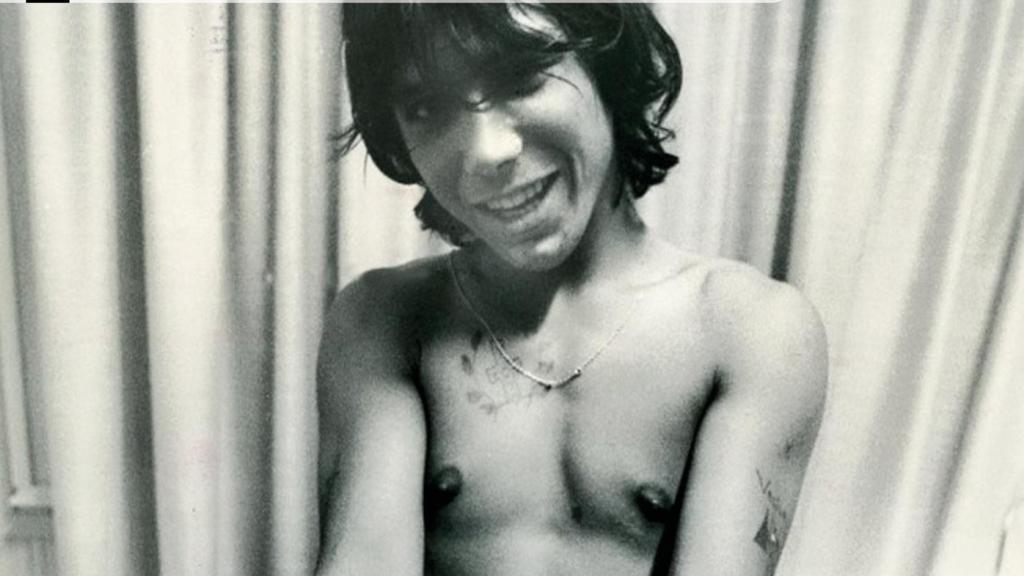 Portada de 'Macarras Ibéricos'