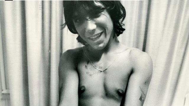 Portada de 'Macarras Ibéricos'