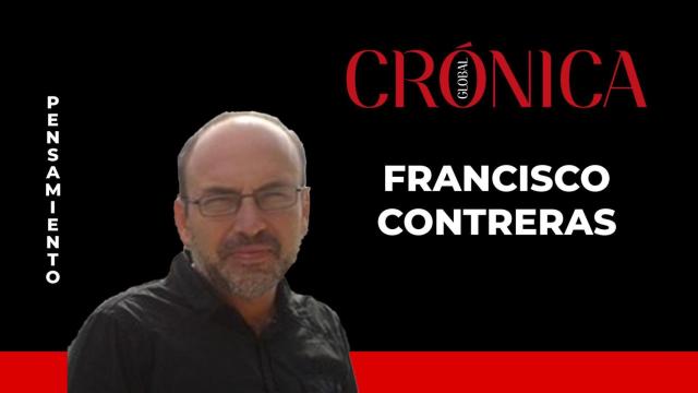 Francisco Contreras.jpg