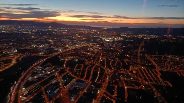 Retenciones en las carreteras catalanas