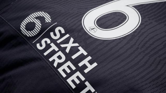 Sixth Street, fondo de inversión de Estados Unidos, promociona al Bay FC