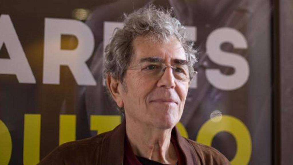 Quico Pi de la Serra