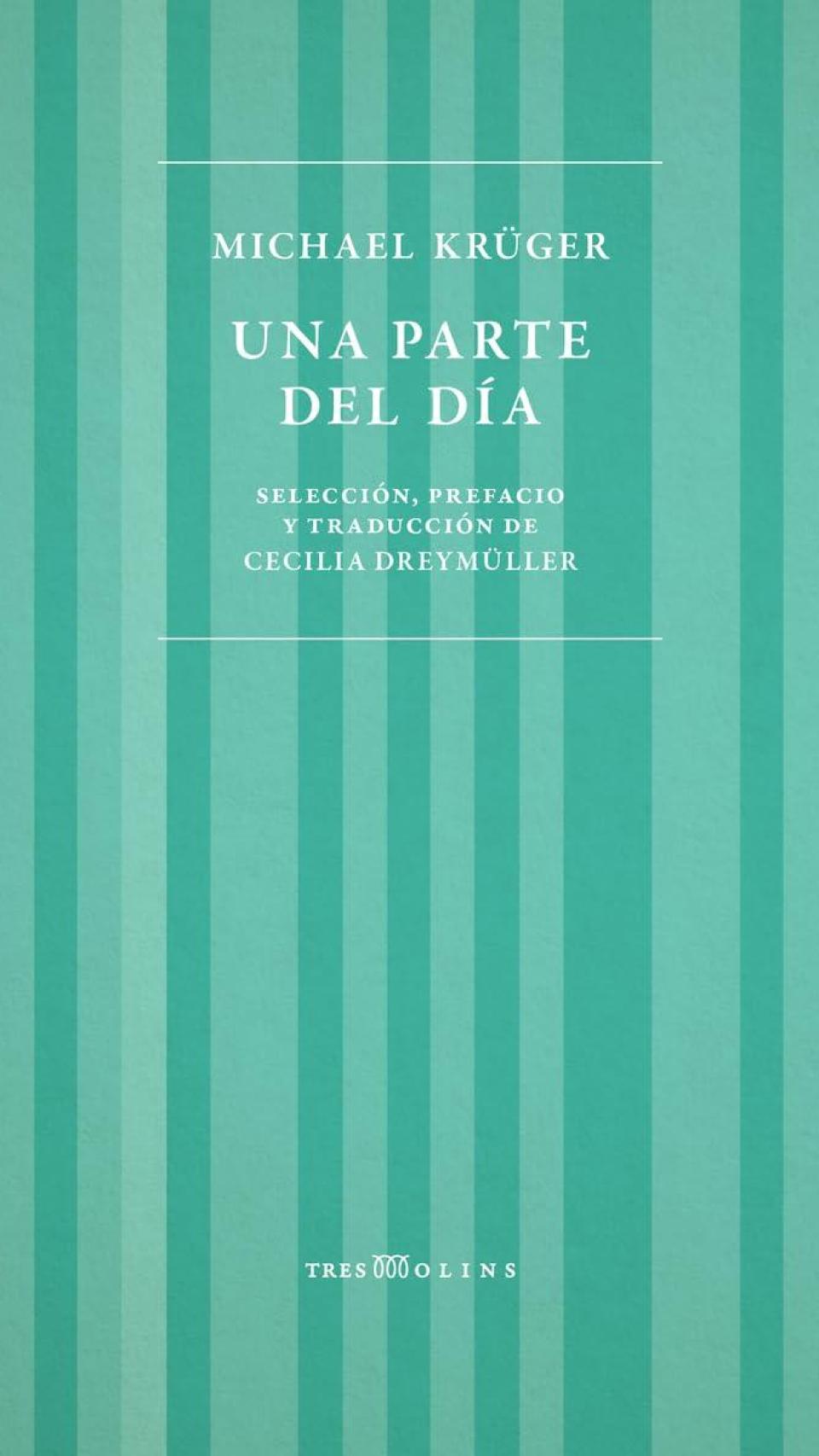 'Una parte del día'