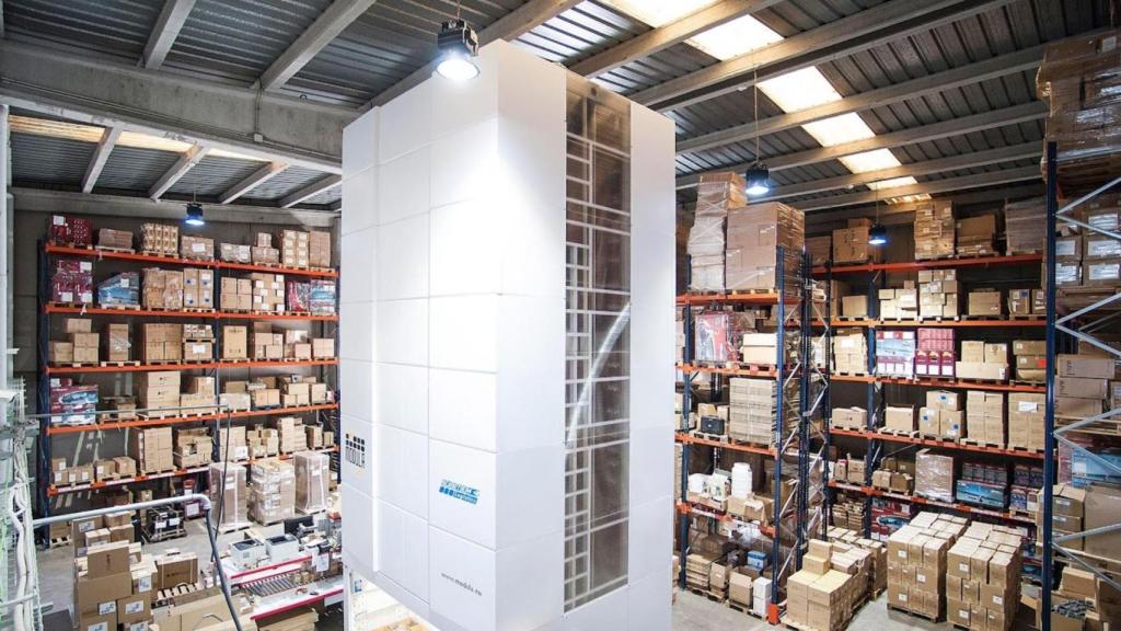 Instalaciones de Kit Personalización Sport