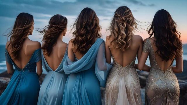 Aumento de glúteo natural