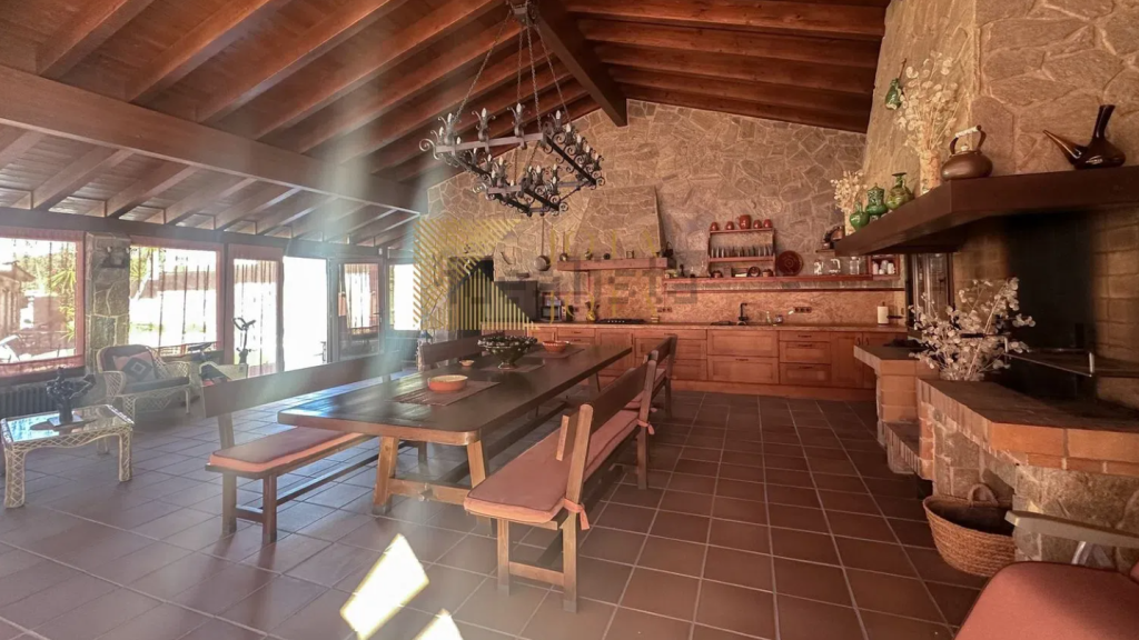 La casa más cara de la Cerdanya