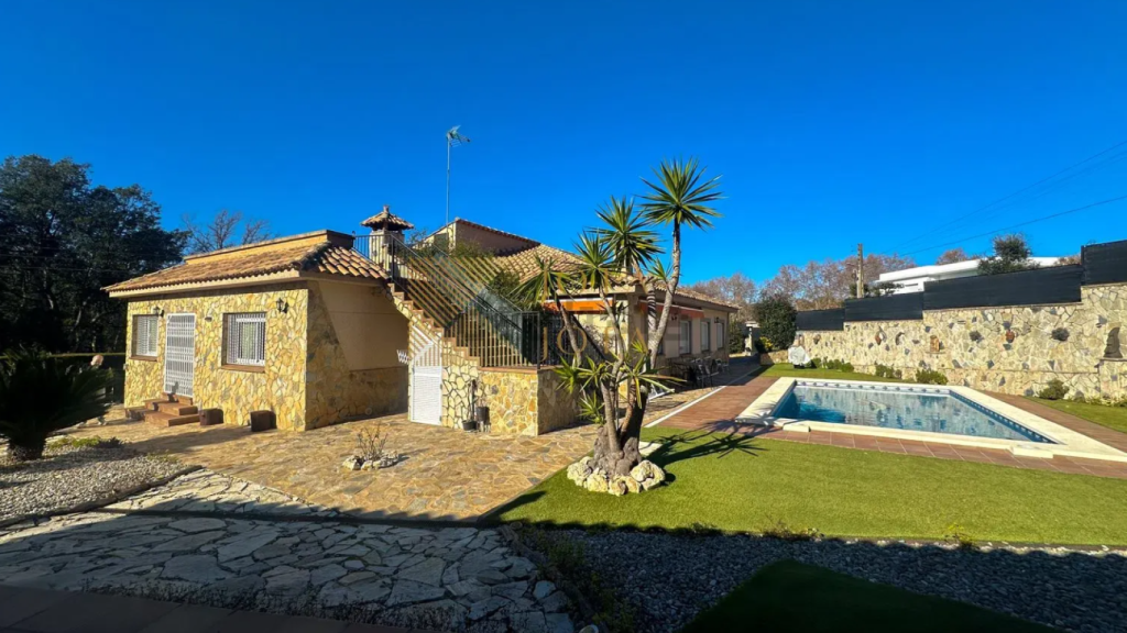 La casa más cara de la Cerdanya