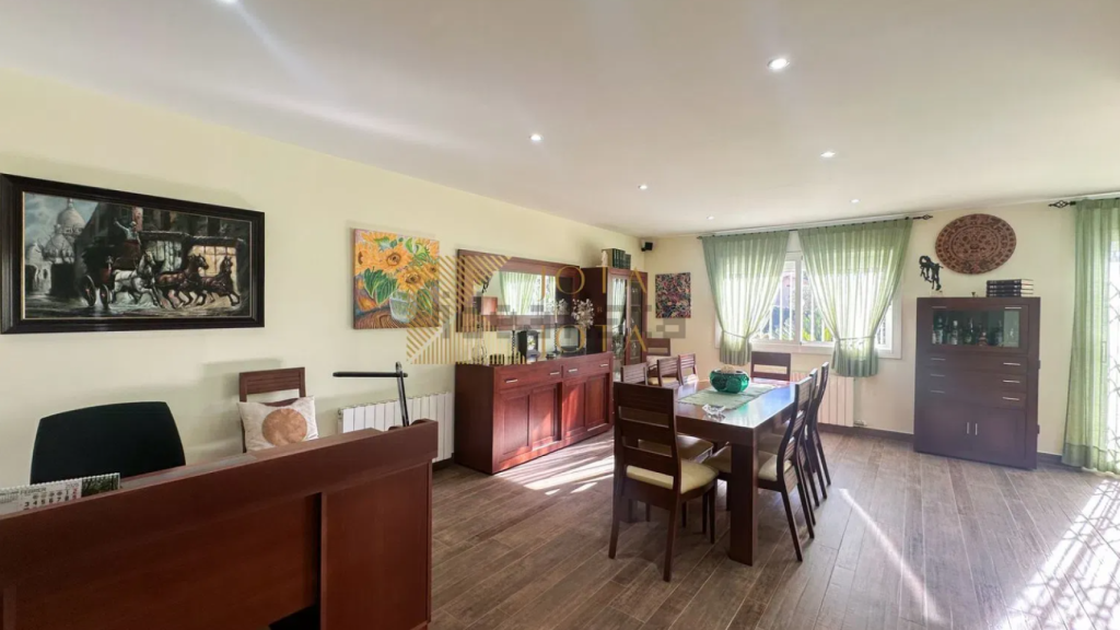 La casa más cara de la Cerdanya