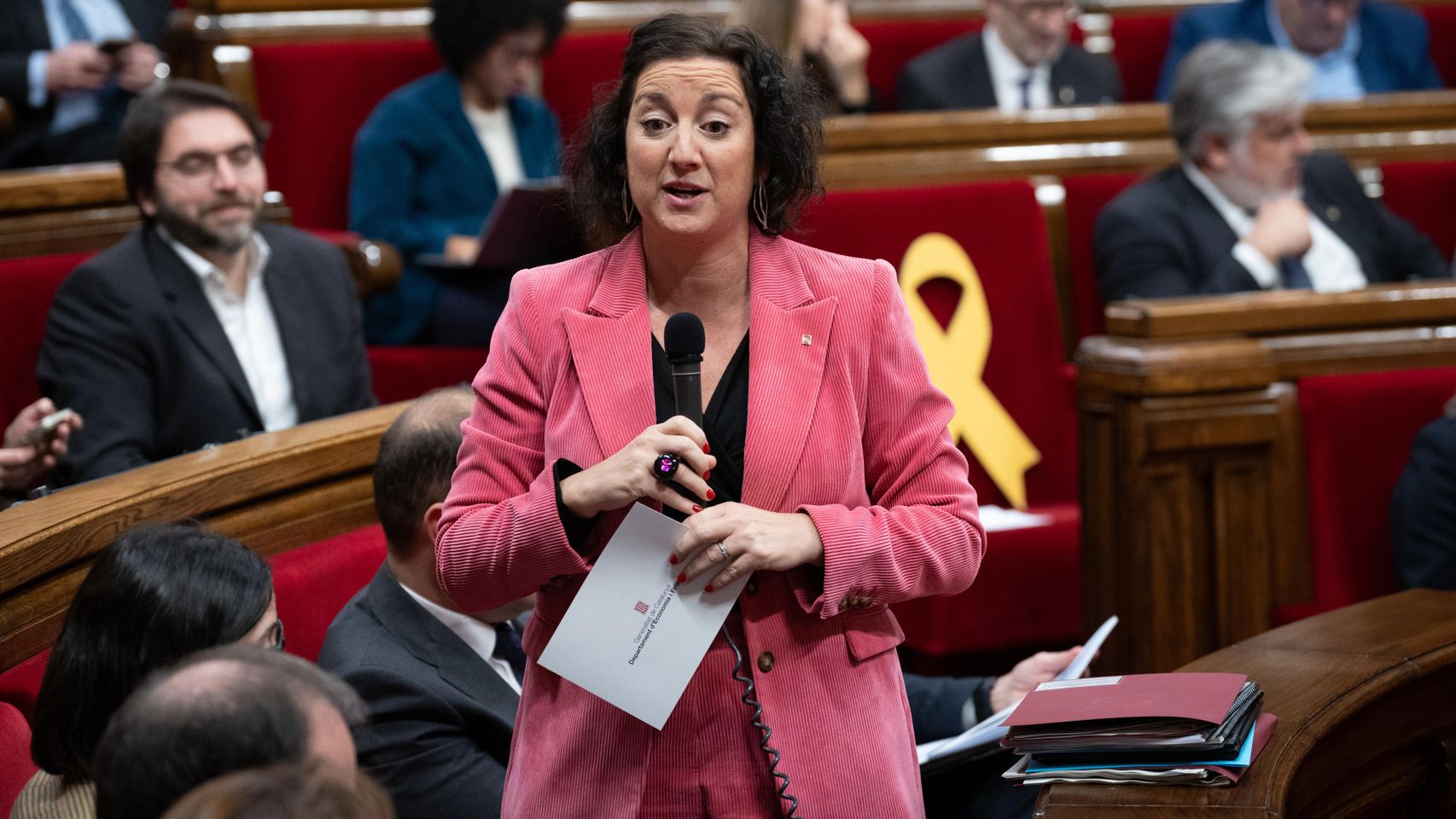 Ya ha entrado en vigor: ayudas de hasta 8.200 euros por contratar de ...