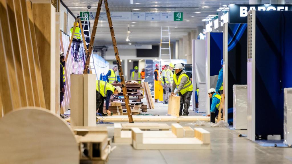 Imagen de archivo de Fira