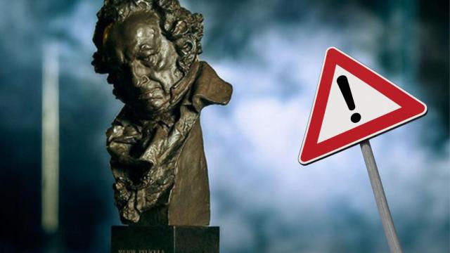 El apellido en peligro de extinción en Cataluña: solo lo llevan 34 personas y una es un famoso actor catalán nominado a los Goya