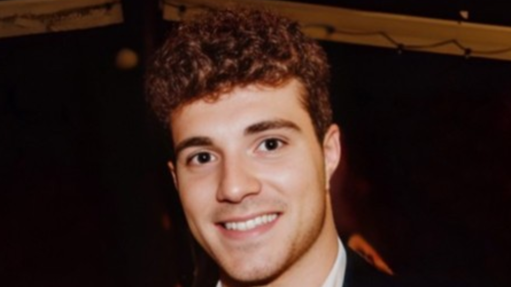 Imagen de archivo de Arnau Vinyes