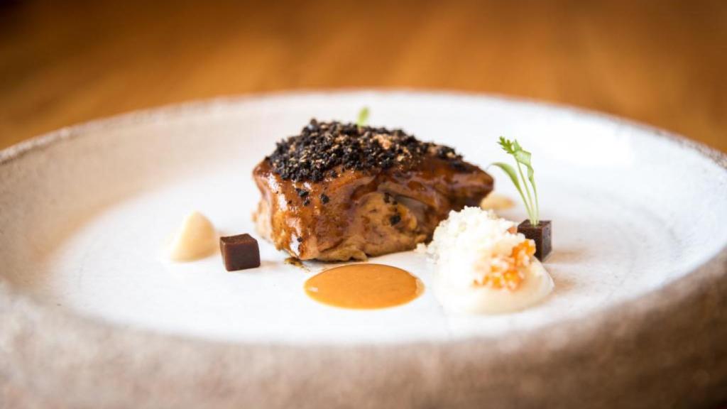 Plato de El Terrat (1)