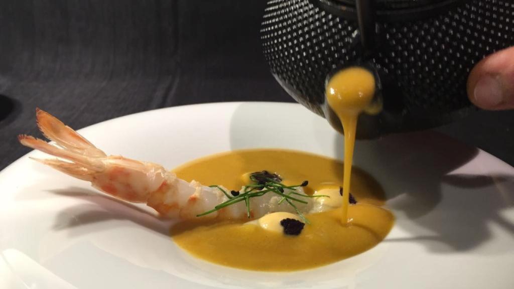 Plato de El Terrat (1)