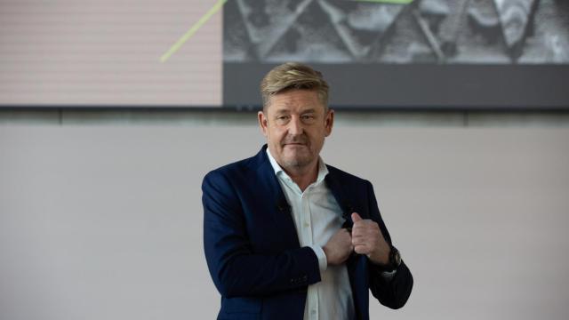 Imagen de archivo de Wayne Griffiths