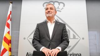 El Ayuntamiento de Barcelona compra la Casa Orsola