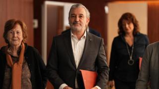 El Ayuntamiento de Barcelona compra la Casa Orsola