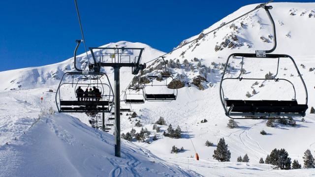 Imagen de archivo de Vallter 2000