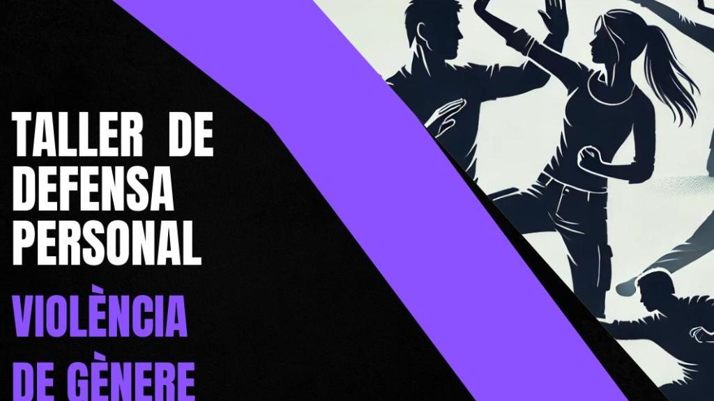 Nuevo cartel del Ayuntamiento de Franers tras la polémica por racismo