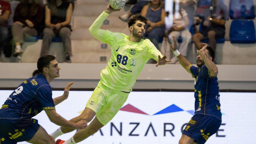 Petar Cikusa, en la Copa de España