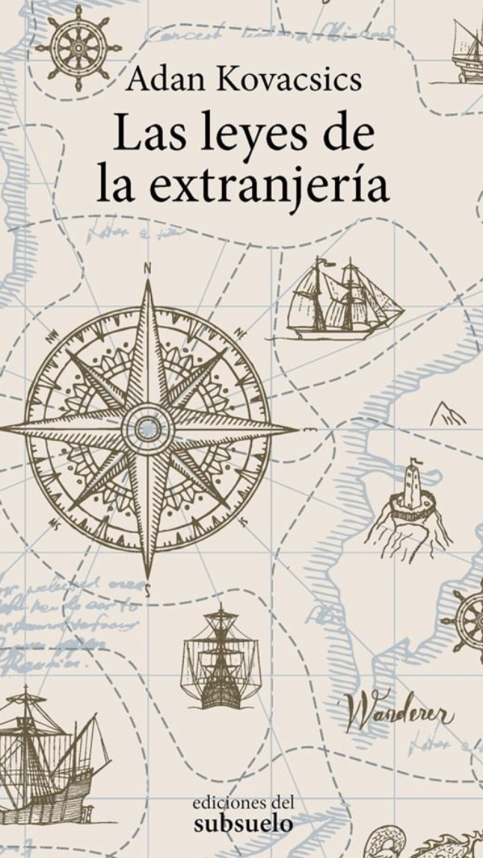 Captura de pantalla 2025-02-10 a las 10.46.05