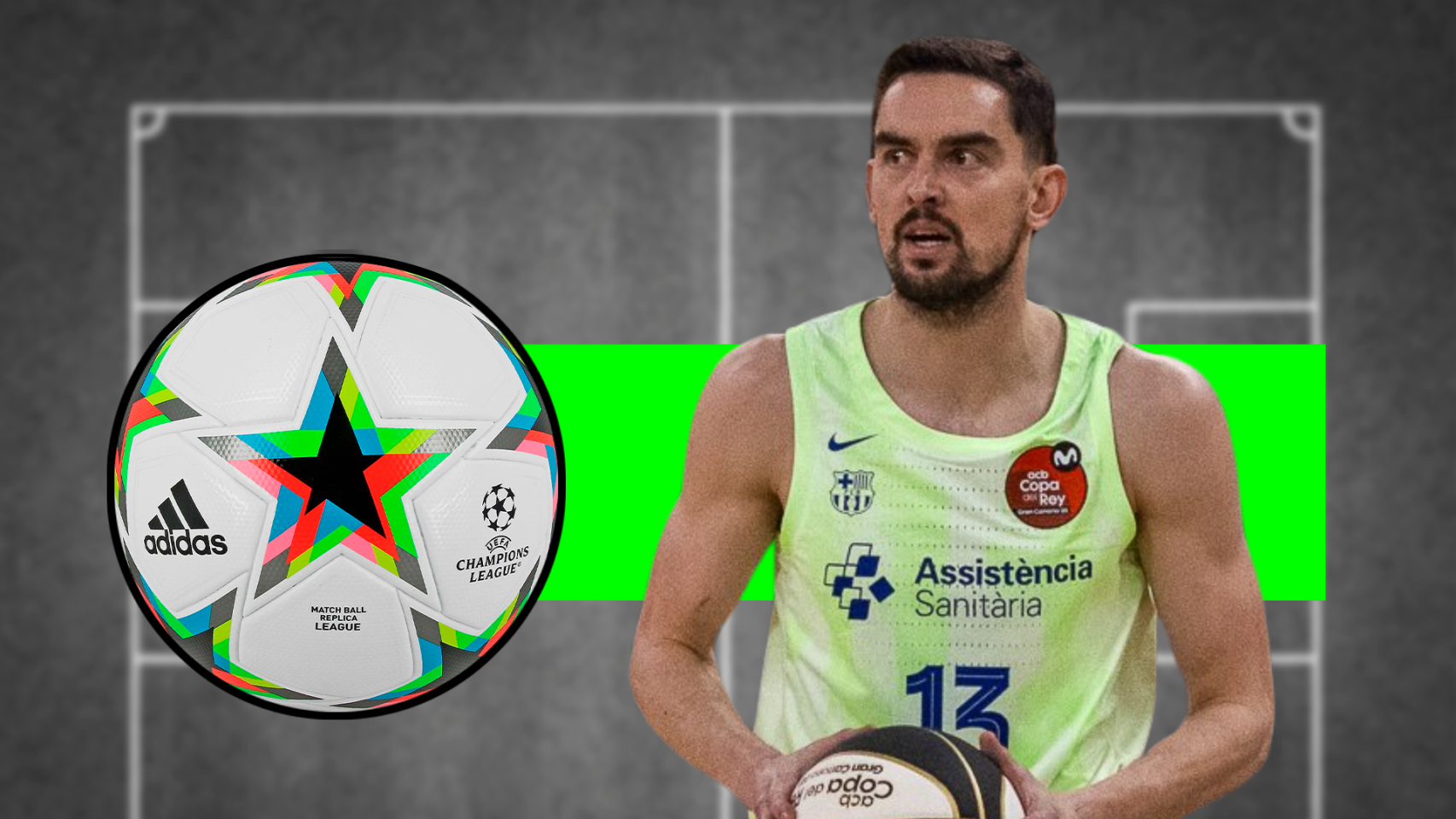 MVP: Tomas Satoransky