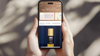 'App' de Isdin para el cuidado y la salud de la piel