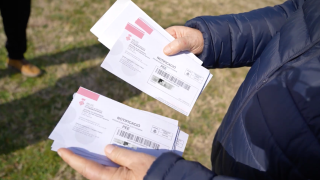 Monto de sanciones que recibió Salvador, la mayoría de golpe y sin margen para reaccionar