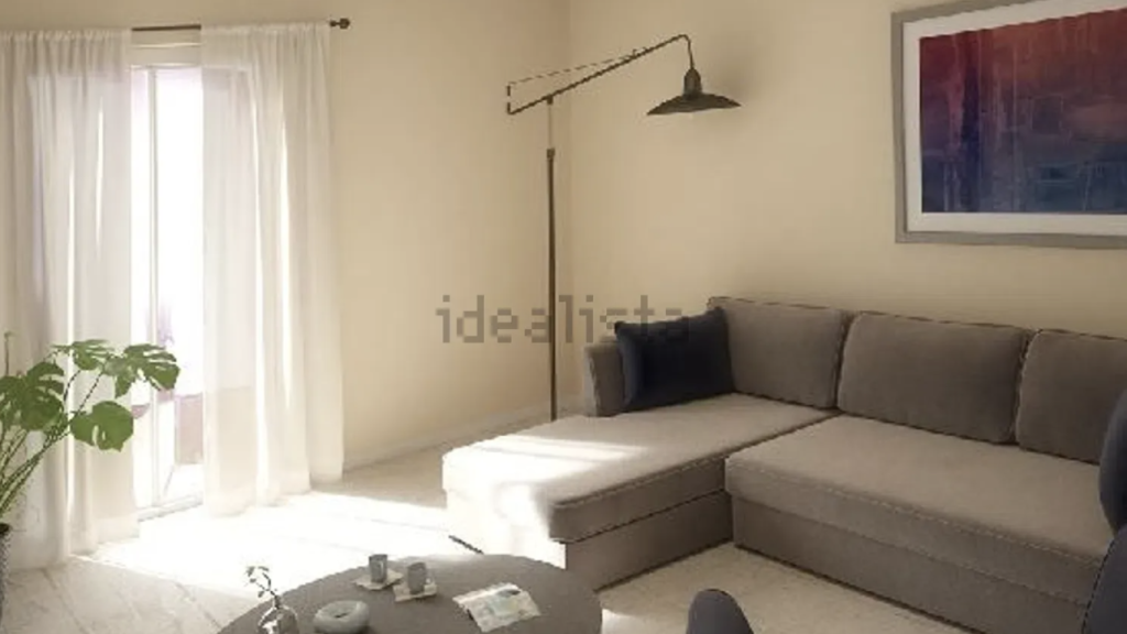 Casa en venta de Ulldecona
