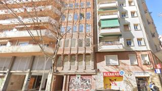 Sede social de Acerca Consulting