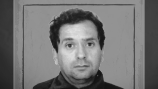 Ramón de la Camara Guisado