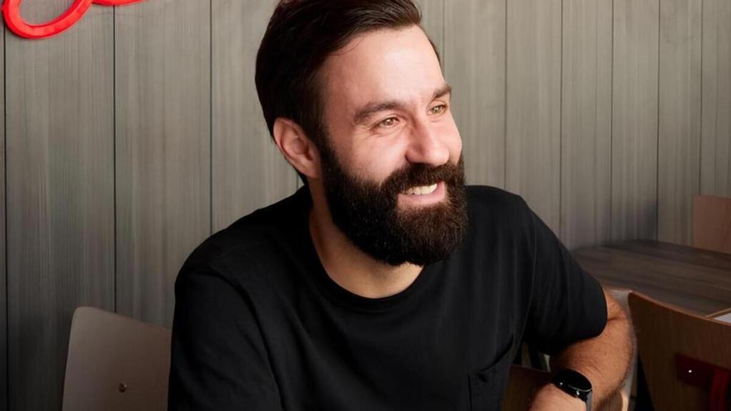 Imagen de archivo de Kerman Romeo