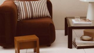 Productos de Mango Home