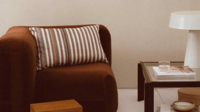 Productos de Mango Home