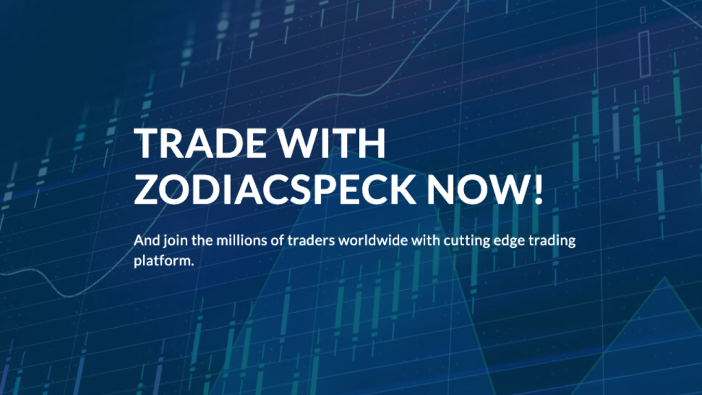 Imagen de la web de ZodiacSpeck