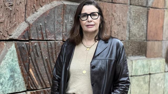 Elvira Bisbe, nueva presidenta del COMB con el apoyo de los 'padrosistas'