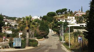 Ni Sitges ni Vic: este es el pueblo de Barcelona donde mejor se come, según National Geographic