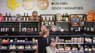 El modelo Caprabo: cuando la cercanía entre el producto y el cliente marca la diferencia