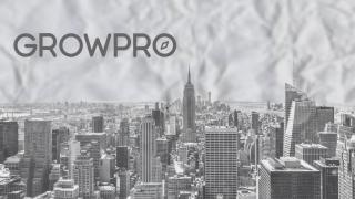 Estos son los pasos a seguir por los afectados por la quiebra de GrowPro