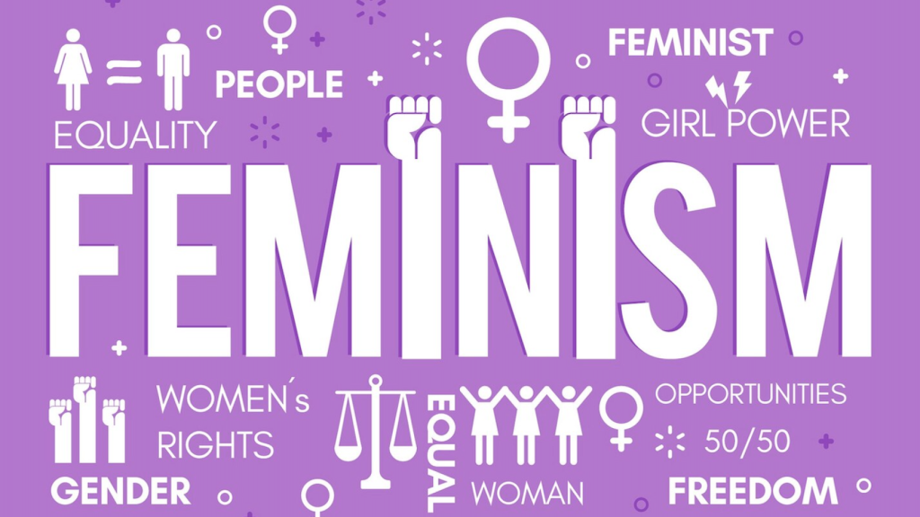 Diez títulos esenciales de literatura feminista