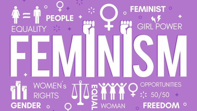 Diez títulos esenciales de literatura feminista