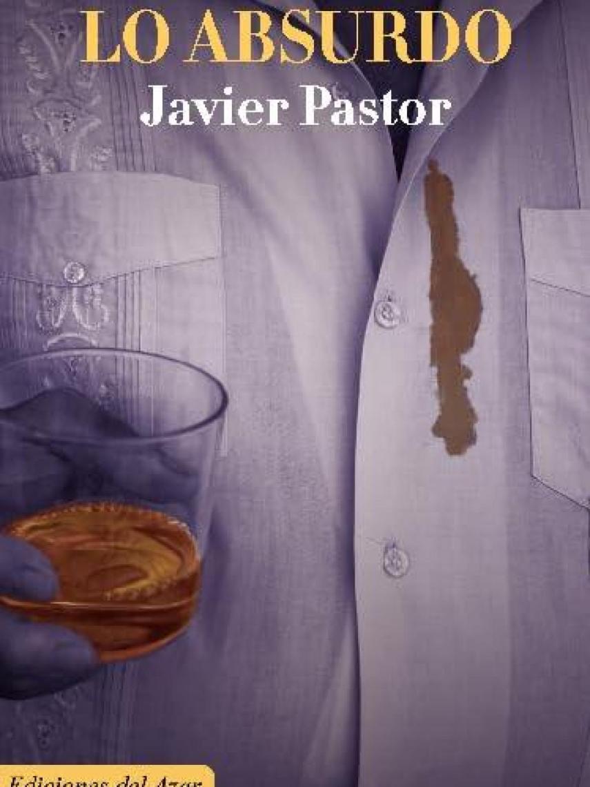 'Lo absurdo'